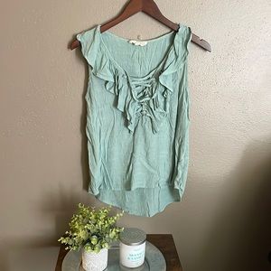 Sweet wanderer size L